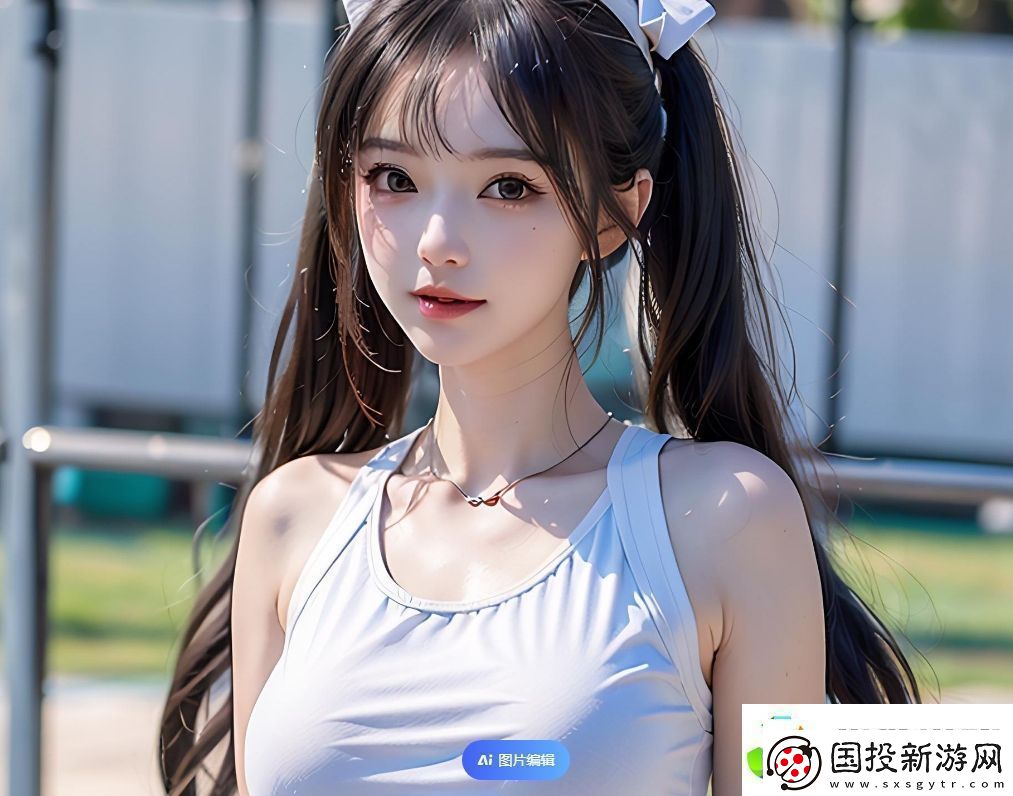 69精產(chǎn)國品一二三產(chǎn)區(qū)如何推動中國經(jīng)濟(jì)高質(zhì)量發(fā)展