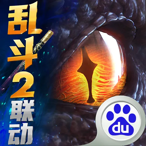 獵魂覺醒法杖全面解析攻略：全方位掌握法杖使用技巧