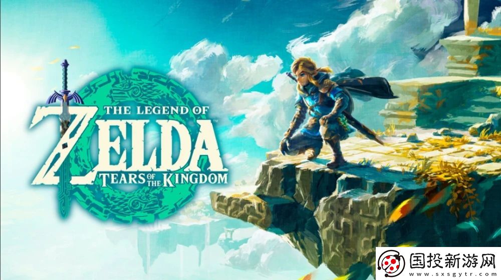 塞爾達(dá)傳說(shuō)王國(guó)之淚設(shè)計(jì)圖石板在哪-塞爾達(dá)傳說(shuō)王國(guó)之淚設(shè)計(jì)圖石板獲取方法介紹