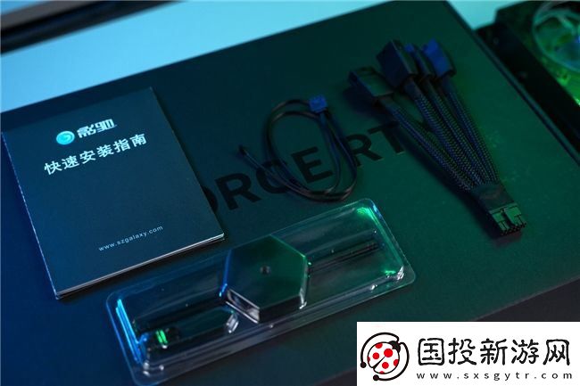 更快更強(qiáng)更AI