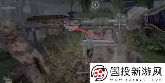 消逝的光芒2夜魔怎么打