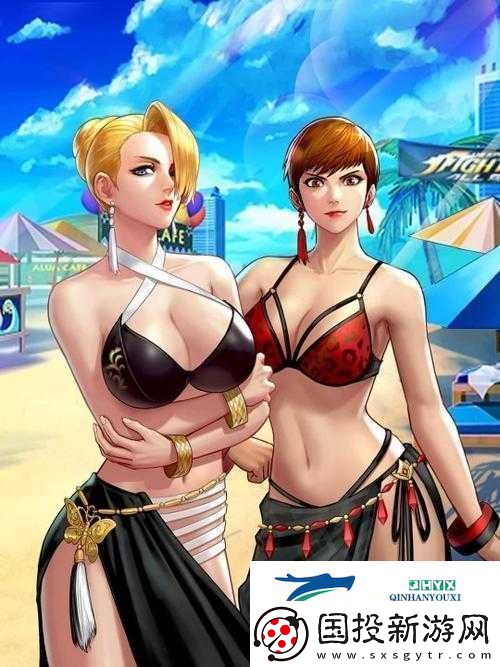 國產(chǎn)精品美女-www-爽爽爽游戲：極致體驗(yàn)暢享歡樂時光