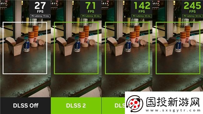 更快更強(qiáng)更AI