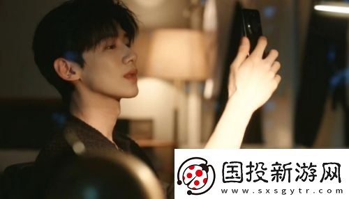 難哄大結(jié)局：溫以凡走出陰影-桑延喜獲愛(ài)情-兩人終于等到彼此