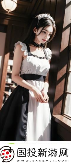 CSGO中的暴躁妹妹與Logo對(duì)比-究竟誰更勝一籌