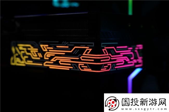 更快更強(qiáng)更AI