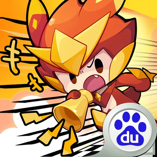 賽爾號(hào)皇帝套裝獲取攻略全解析