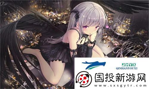 媽媽你真棒插曲快來救救我電影：在感動與勇氣中重拾家庭溫暖的奇幻之旅