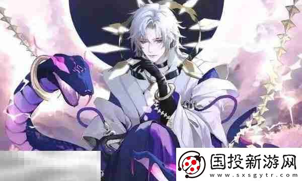 陰陽師永久兌換碼2025