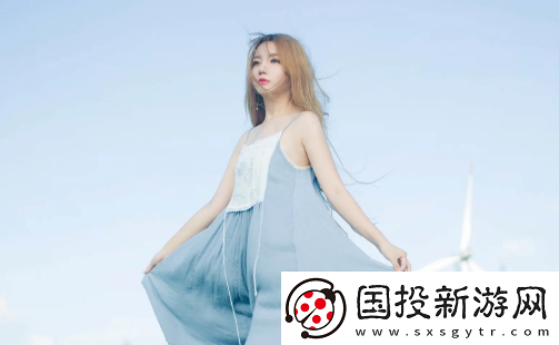 寞聊交友a(bǔ)pp下載官方正版