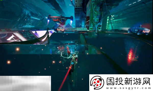 雙影奇境畫面很多鋸齒怎么辦-抗鋸齒打開方法介紹