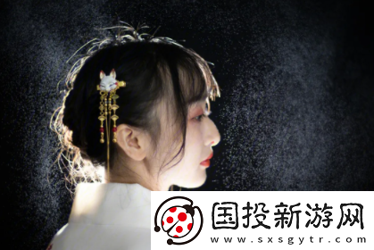 閃電一族app下載官方版