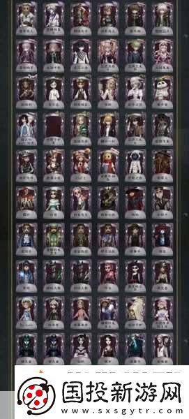 第五人格PC版鍵位優(yōu)化指南打造個(gè)性化操作體驗(yàn)