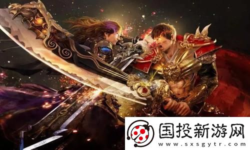 因狄斯的謊言卡組攻略：揭秘打造強(qiáng)力卡組的秘訣