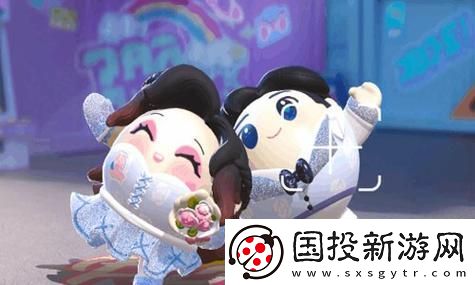 艾爾登法環(huán)DLC武器獲取攻略：探索最強(qiáng)武器的秘密之路