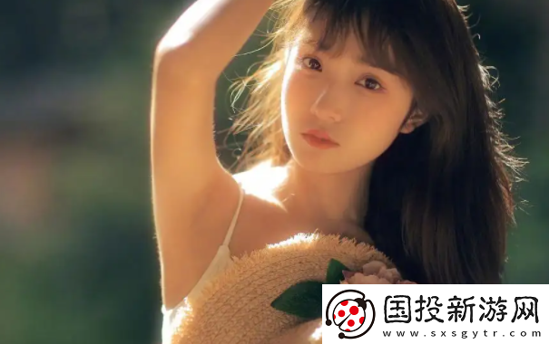 聲域app最新版下載