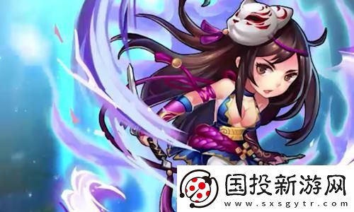 燕云十六聲三段跳鍵位：探索音樂與科技交織的奇妙旅程！