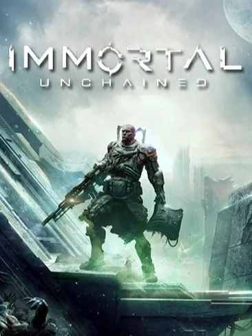 神仙道劍靈藏經(jīng)閣全攻略：解鎖秘籍寶典必看指南