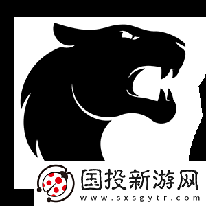 EPLS21入圍賽首輪賽程公布