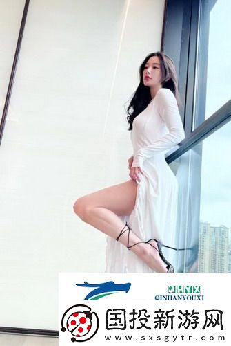 我愛搞-52G.APP-探索無限樂趣-友：體驗豐富多彩-樂趣無窮！