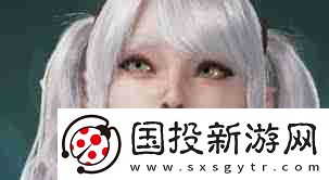 怪物獵人荒野捏臉代碼大合集-探索怪物獵人荒野捏臉代碼全集與個(gè)性化角色創(chuàng)建技巧