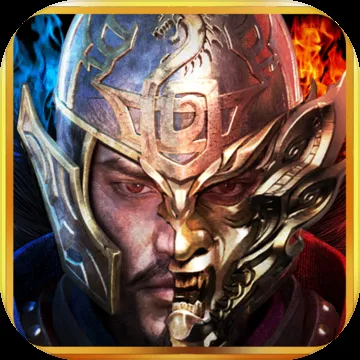 如何快速疊加街機(jī)三國暴擊效果