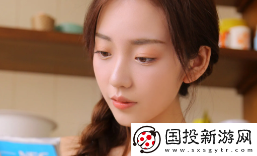 如膠交友app官方安卓版下載