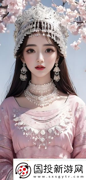 西方37大但文體藝術(shù)的全景解析：從視覺藝術(shù)到電影的跨界創(chuàng)新