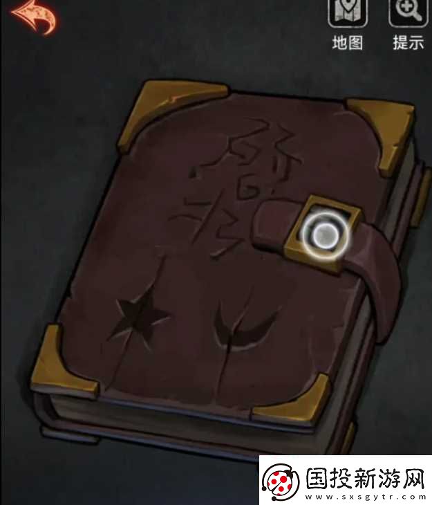 浮路病院第一章通關(guān)攻略詳情