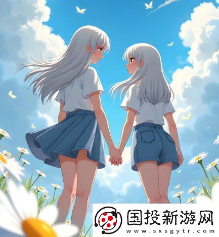 免費(fèi)看站在線觀看人數(shù)在哪直播-快來(lái)了解最佳觀看平臺(tái)