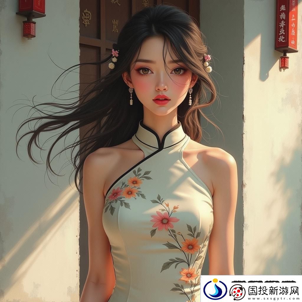 一區(qū)二區(qū)三區(qū)之謎：漢字文化的深度與廣度究竟如何區(qū)分