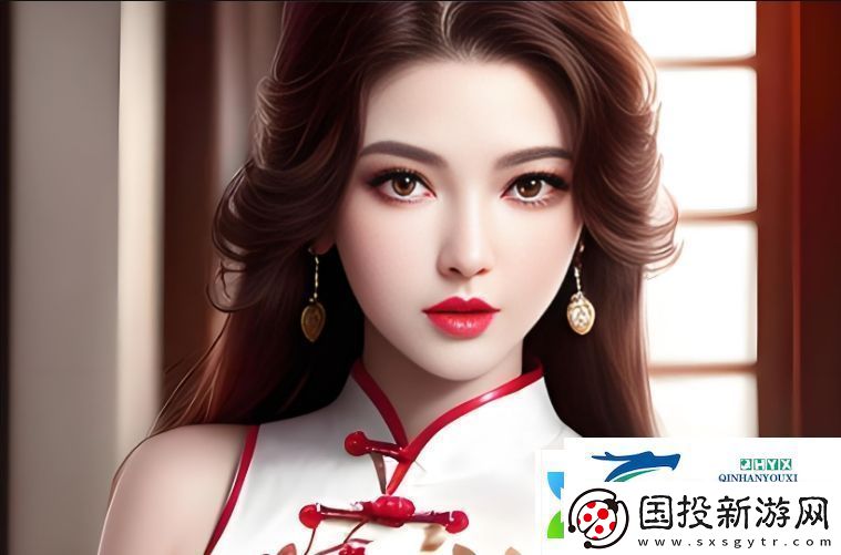 為何“WE帶嘟嚕嘟嚕嘟嚕啊耶啊耶”能夠快速走紅-背后的音樂(lè)與文化密碼是什么