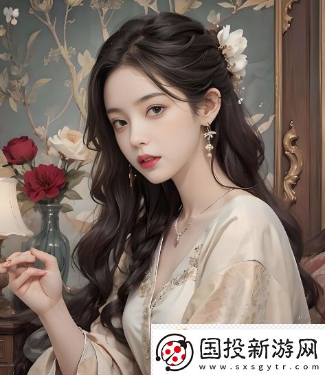 小洞需要大肉腸紀(jì)錄片中的社會矛盾與人性探討-現(xiàn)代社會如何平衡道德與欲望