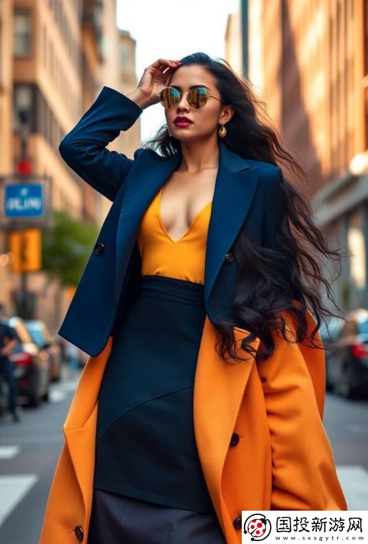 暗黑破壞神爆料視頻免費(fèi)觀看：如何找到最新的高清視頻并獲取獨(dú)家資訊