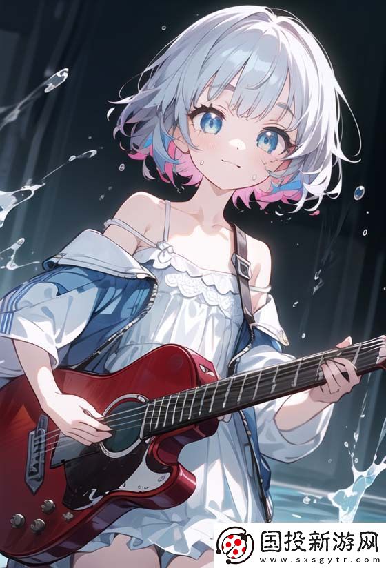 性能之巔的追蹤：如何重寫一個(gè)高效的中文漢字長(zhǎng)標(biāo)題-且?guī)в幸蓡?wèn)