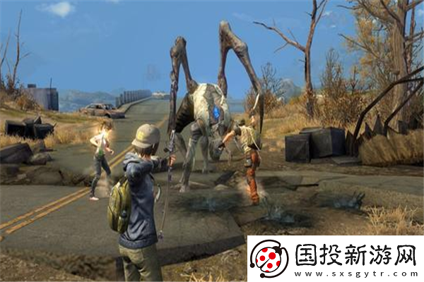 Phigros隱藏曲目解鎖條件大揭秘-帶你玩轉(zhuǎn)音符世界！