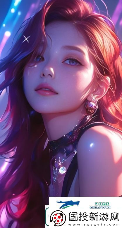 用力堅(jiān)持！少年在挑戰(zhàn)自我中的成長與蛻變