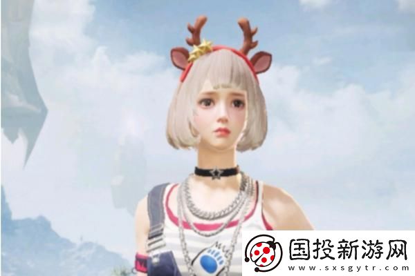 光遇情人節(jié)雙人互動動作解鎖方式詳解-讓你與愛人共度浪漫時光！