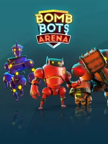 七雄機(jī)器人使用指南