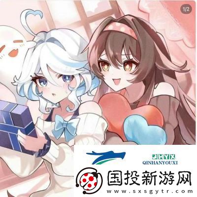 如何解決云原神錯誤碼1027問題