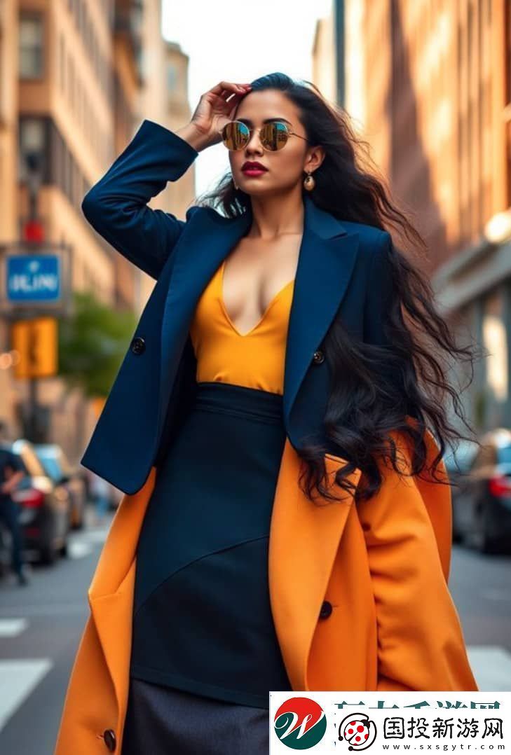 韓國(guó)大尺度電影偷歡2引發(fā)觀眾熱議：道德與欲望的交鋒為何如此深刻