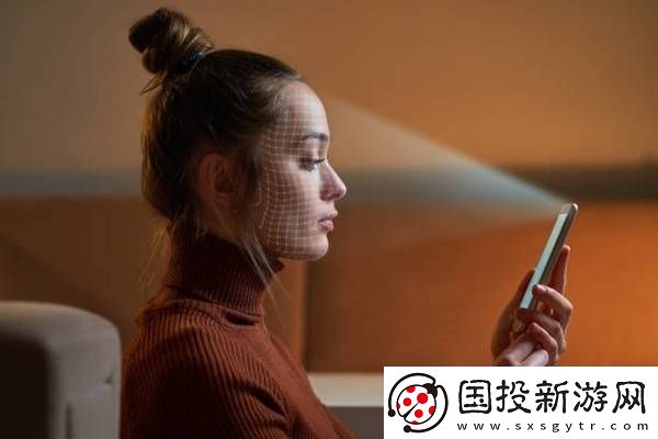 蘋果可折疊iPad-Pro大揭秘：18.8英寸+屏下3D人臉識(shí)別來(lái)襲
