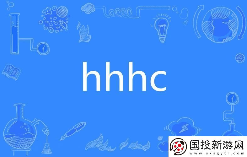 當(dāng)夢境與現(xiàn)實(shí)交匯：睡醒發(fā)現(xiàn)c1v1HHH柯林資訊