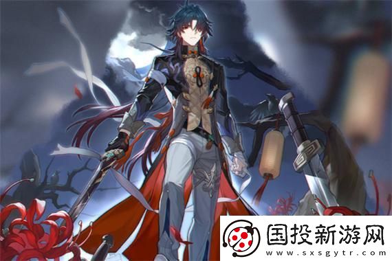 和平精英春節(jié)煙花秀隱藏彩蛋位置大揭秘-快來找彩蛋吧！<p>