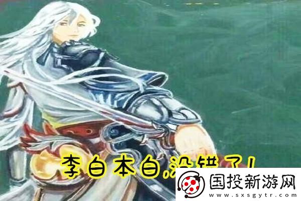 哈迪斯武器形態(tài)變異：探索多樣性與力量的完美結(jié)合