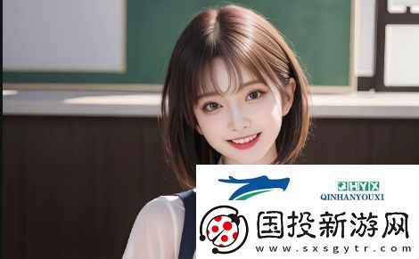 好好疼愛里面動漫在線看：為何這部作品值得追看