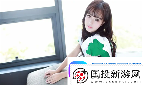 成免費(fèi)的crm1688：用普通推銷(xiāo)員的故事-展現(xiàn)生活中的真實(shí)與堅(jiān)持-平凡也能感動(dòng)人心