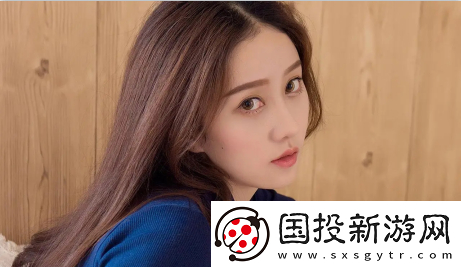 聲島app官方下載