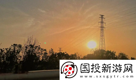 咔嚓社交app下載安卓最新版-咔嚓社交app官方版v1.0.10-手機(jī)版