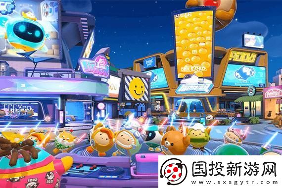 探秘艾爾登法環(huán)癲火結(jié)局的達(dá)成條件-揭開神秘結(jié)局的面紗與挑戰(zhàn)之路！